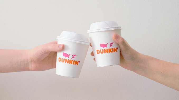 dunkin.png