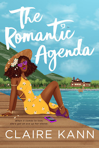 romantic agenda cover.jpeg
