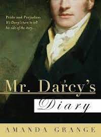 mr. darcy's diary cover.jpeg