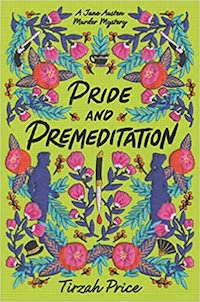 pride and premeditation small cover.jpeg