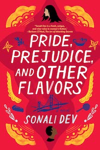 pride prejudice and other flavors cover.jpeg