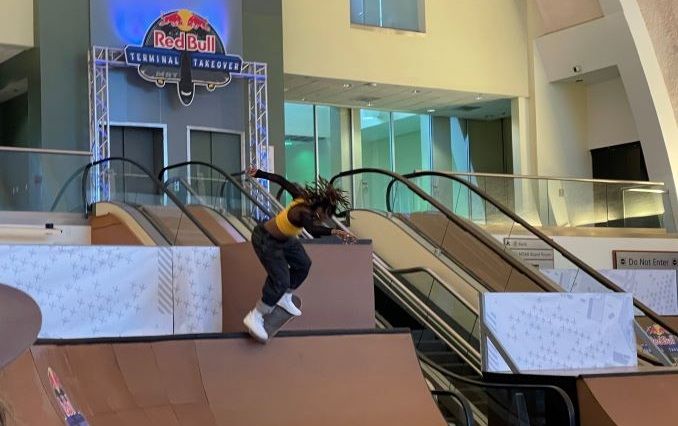 redbull_terminal_Takeover_ramps.jpg