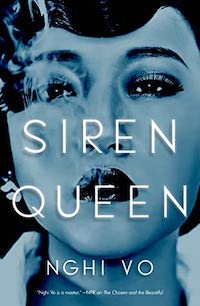 siren queen cover.jpg