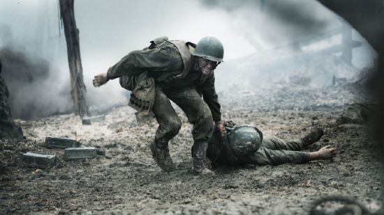 hacksaw-ridge-inline.jpg