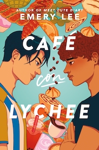 cafe con lychee cover.jpeg