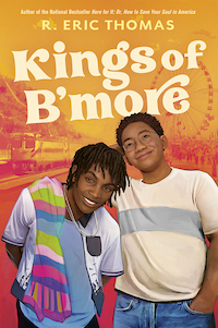 kings of bmore cover.jpeg