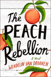 the peach rebellion cover.jpeg