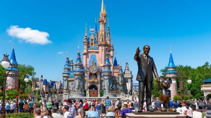 The Best Ride At Every Disney World Theme Park Paste - Home Decor Near Orlando Florida Disney World