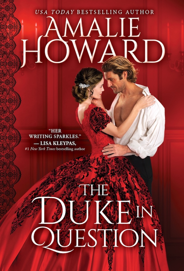 The Duke in Question cover copy.jpg