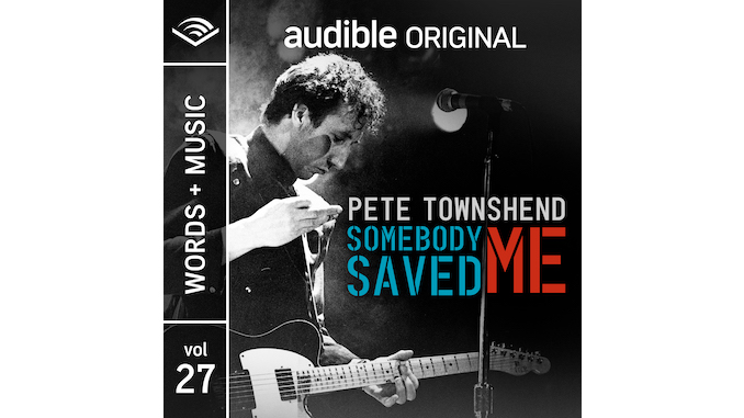 Hear Pete Townshend Recount The Who's Cincinnati Concert Disaster in This Exclusive <i>Somebody Saved Me</i> Clip