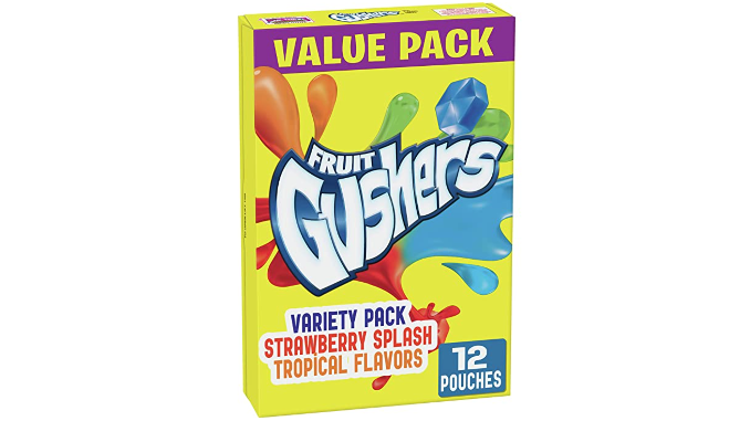 gushers.png