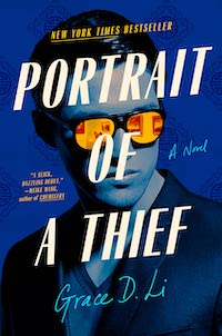 portrait of a thief cover.jpeg