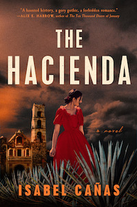 the hacienda.jpeg