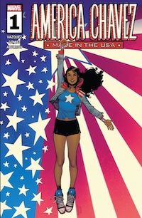 America Chavez Made in the USA Cover.jpg