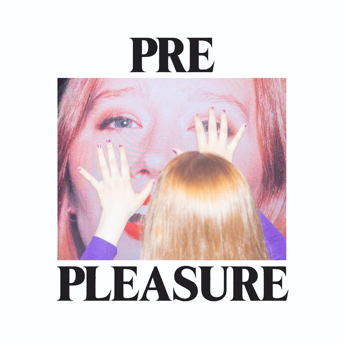 JuliaJacklin-PrePleasure-art.jpg