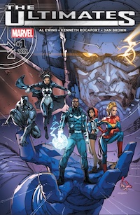 The Ultimates Cover.jpg
