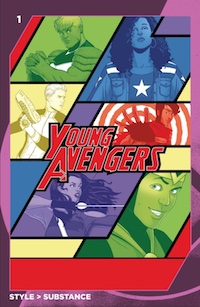 Young Avengers Cover.jpg