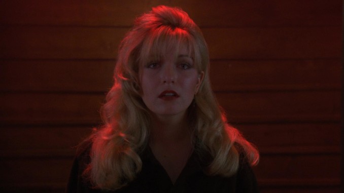 How <i>Twin Peaks: Fire Walk with Me</i> Reminds Us Laura Was the One, 30 Years On