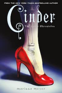 cinder cover.jpeg