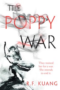 poppy-war-cover.jpeg