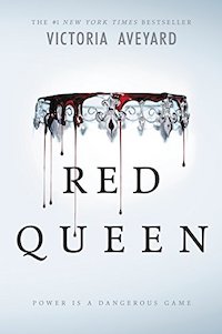 red-queen-cover.jpeg