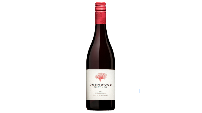 Best pinot noir on sale under $20