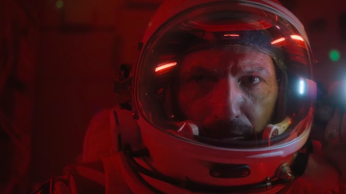 Mars Is the Next Frontier in the <i>For All Mankind</i> Season 3 Trailer