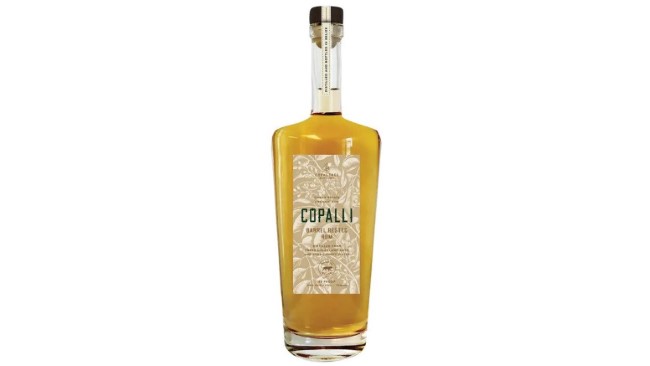 copalli-barrel-rested-rum.jpg