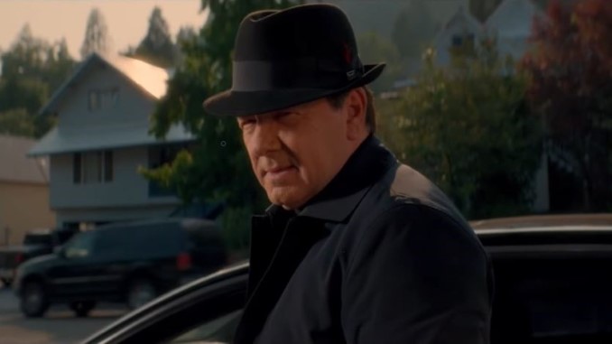 Enjoy the Laughably Amateurish Trailer for Kevin Spacey's Comeback Action Movie, <i>Peter Five Eight</i>