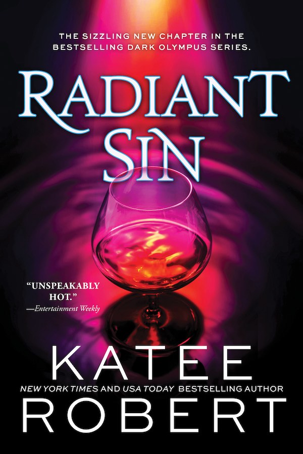 Radiant Sin Cover copy.jpg