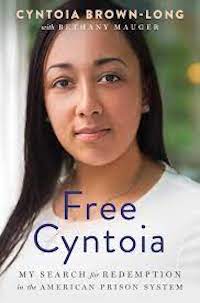 free cyntoia.jpeg