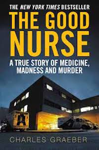 the good nurse book.jpeg
