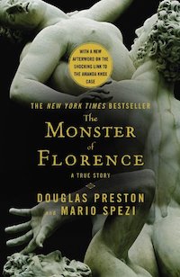 the monster of florence.jpeg
