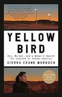 yellow bird cover.jpeg