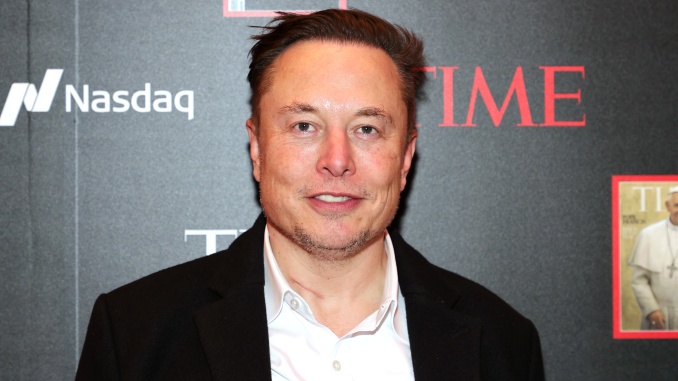 No Matter Who Wins The Elon Musk/Twitter Battle, No One Wins