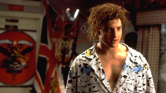 <i>Encino Man</i> 30 Years Out of the Ice: An Unironic Celebration