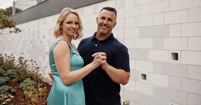 Reality AF: <i>Married at First Sight</i>'s Terrible Matchmaking Track Record + What to Watch This Week
