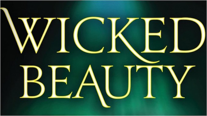 Achilles, Patroclus, and Helen of Troy Prepare for a Different Kind of War in This Exclusive Excerpt from <i>Wicked Beauty</i>