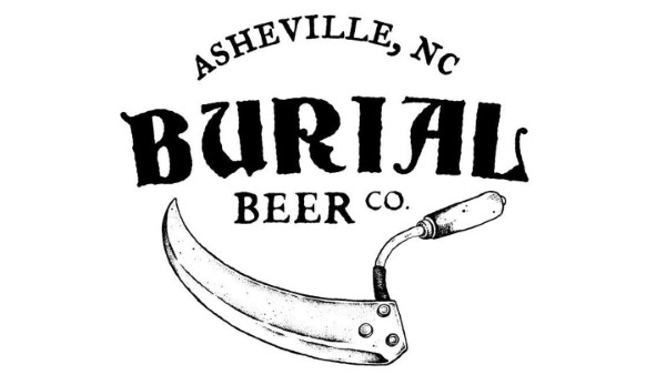 burial-beer-logo.jpg