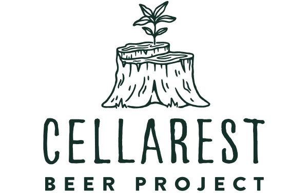 cellarest-beer-logo.jpg