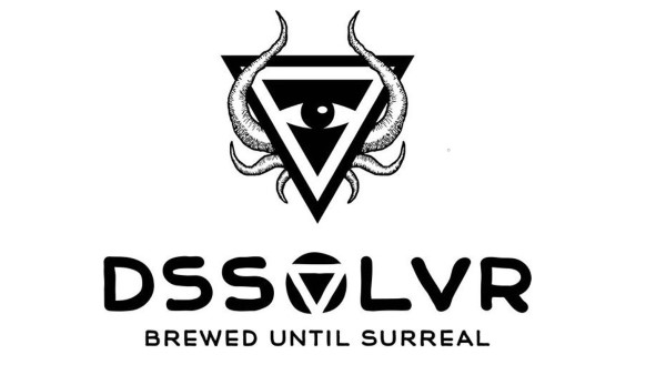 dssolvr-asheville-logo.jpg