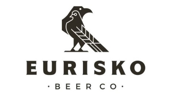 eurisko-beer-co-logo.jpg