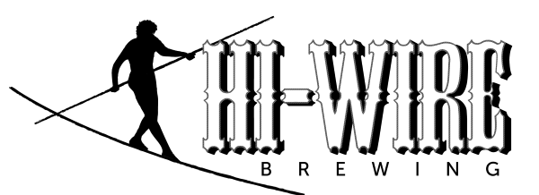 hi-wire-brewing-logo.png