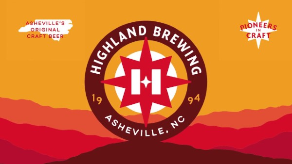 highland-brewing-logo.jpg