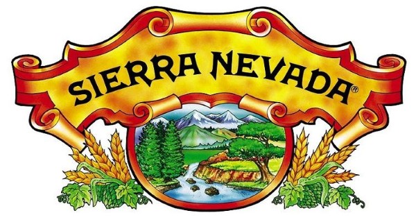 sierra-nevada-brewing-logo.jpg