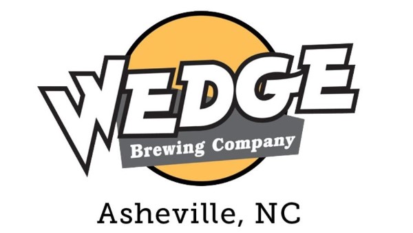wedge-brewing-logo.jpg