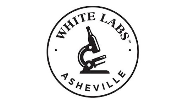 white-labs-logo-asheville.jpg