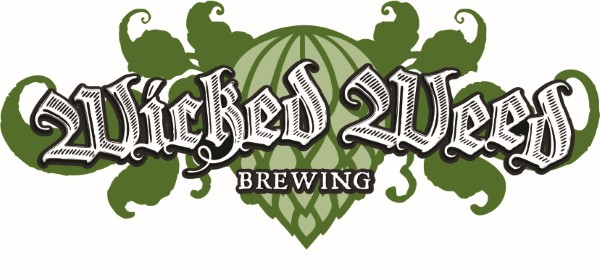 wicked-weed-brewing-logo.jpg