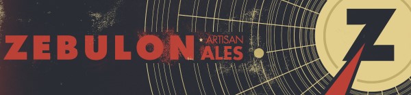 zebulon-artisan-ales-logo.jpg