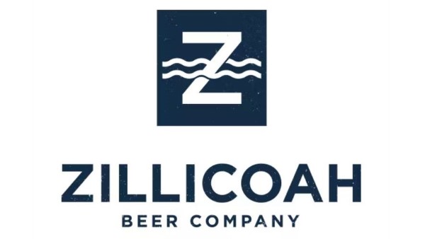 zillicoah-beer-co-logo.JPG